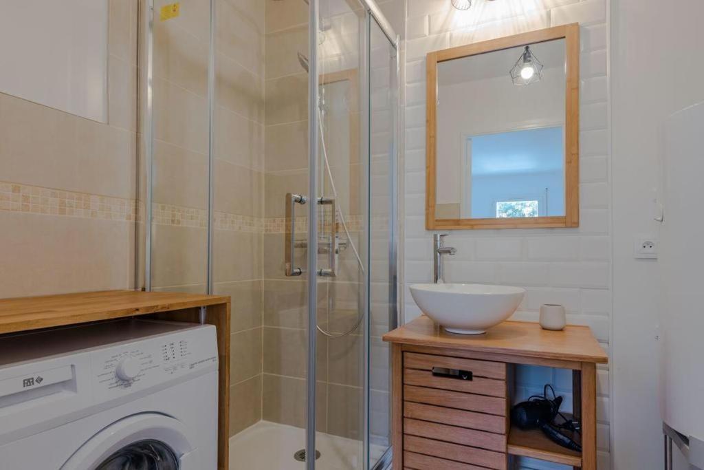 Apartamento Plaza Vaillant 01